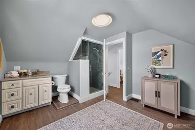 3806 E Galer Street, Seattle, WA 98112 - Photo 19