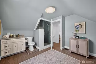 3806 E Galer St, Seattle, WA 98112 - Photo 19