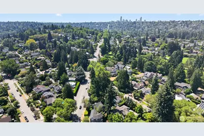 3806 E Galer Street, Seattle, WA 98112 - Photo 37