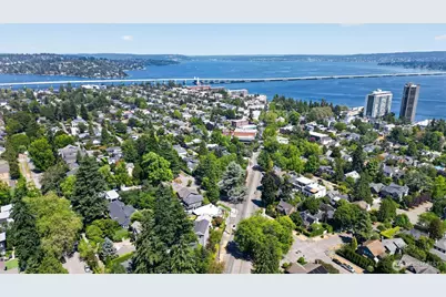 3806 E Galer Street, Seattle, WA 98112 - Photo 31