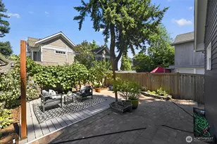 3806 E Galer St, Seattle, WA 98112 - Photo 23