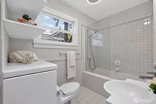 3806 E Galer St, Seattle, WA 98112 - Photo 15