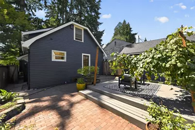 3806 E Galer Street, Seattle, WA 98112 - Photo 25