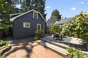 3806 E Galer St, Seattle, WA 98112 - Photo 25