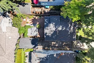 3806 E Galer St, Seattle, WA 98112 - Photo 29