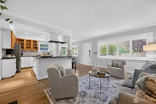 3806 E Galer St, Seattle, WA 98112 - Photo 7