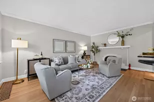 3806 E Galer St, Seattle, WA 98112 - Photo 5