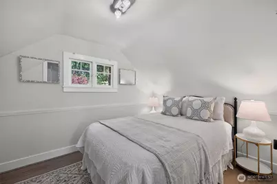 3806 E Galer Street, Seattle, WA 98112 - Photo 17
