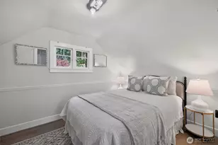 3806 E Galer St, Seattle, WA 98112 - Photo 17