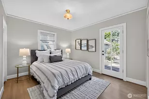 3806 E Galer St, Seattle, WA 98112 - Photo 13