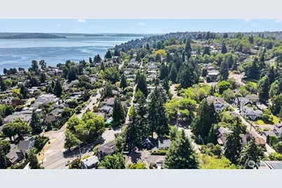 3806 E Galer Street, Seattle, WA 98112 - Photo 35