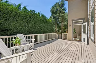 716 99th Ave NE, Bellevue, WA 98004 - Photo 33