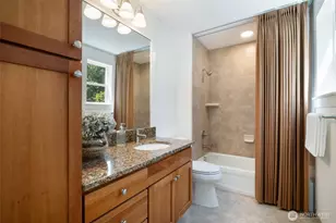 716 99th Ave NE, Bellevue, WA 98004 - Photo 29