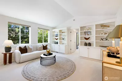 716 99th Avenue NE, Bellevue, WA 98004 - Photo 19