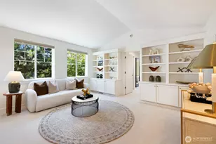 716 99th Ave NE, Bellevue, WA 98004 - Photo 19