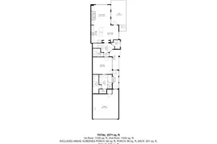 716 99th Ave NE, Bellevue, WA 98004 - Photo 37