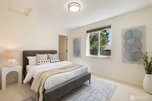 716 99th Ave NE, Bellevue, WA 98004 - Photo 27