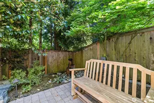 716 99th Ave NE, Bellevue, WA 98004 - Photo 35