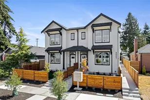 3559 S Monroe St, Tacoma, WA 98409 - Photo 1