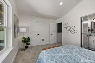 3559 S Monroe St, Tacoma, WA 98409 - Photo 15