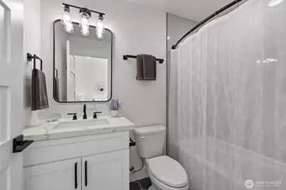 3559 S Monroe Street #A, Tacoma, WA 98409 - Photo 19