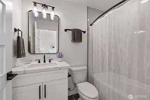 3559 S Monroe St, Tacoma, WA 98409 - Photo 19