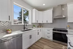 3559 S Monroe St, Tacoma, WA 98409 - Photo 5