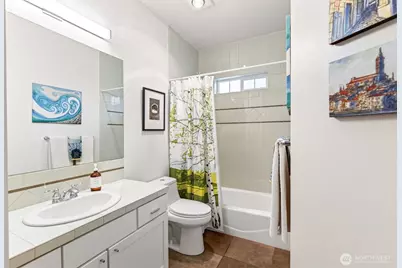 2452 NW Columbia Avenue #13, East Wenatchee, WA 98802 - Photo 25