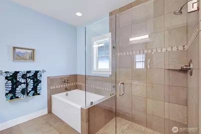 2452 NW Columbia Avenue #13, East Wenatchee, WA 98802 - Photo 23