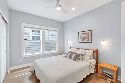 2452 NW Columbia Avenue #13, East Wenatchee, WA 98802 - Photo 27