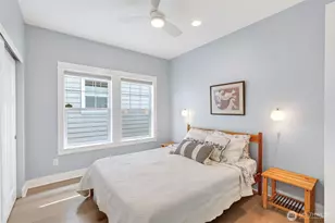 2452 NW Columbia Ave, East Wenatchee, WA 98802 - Photo 27