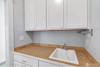 2452 NW Columbia Avenue #13, East Wenatchee, WA 98802 - Photo 29