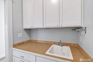 2452 NW Columbia Ave, East Wenatchee, WA 98802 - Photo 29