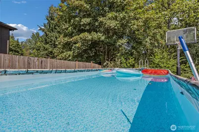 6410 86th Street Ct E, Puyallup, WA 98371 - Photo 25