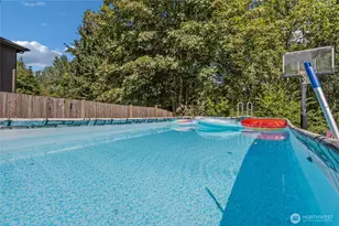 6410 86th St Ct E, Puyallup, WA 98371 - Photo 25