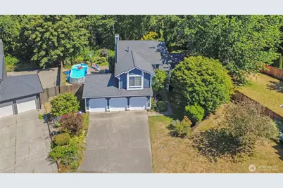 6410 86th Street Ct E, Puyallup, WA 98371 - Photo 27
