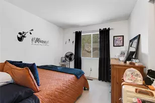 6410 86th St Ct E, Puyallup, WA 98371 - Photo 17