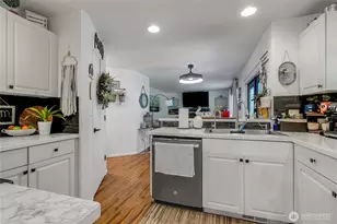 6410 86th St Ct E, Puyallup, WA 98371 - Photo 7