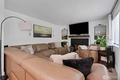 6410 86th Street Ct E, Puyallup, WA 98371 - Photo 11