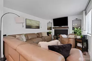 6410 86th St Ct E, Puyallup, WA 98371 - Photo 11