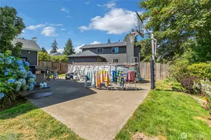 6410 86th St Ct E, Puyallup, WA 98371 - Photo 23