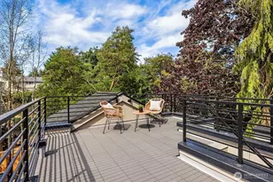 1504 N 100th St, Seattle, WA 98133 - Photo 11