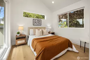 1504 N 100th St, Seattle, WA 98133 - Photo 9