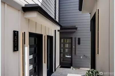 1504 N 100th Street, Seattle, WA 98133 - Photo 1