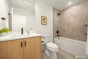 1504 N 100th St, Seattle, WA 98133 - Photo 3