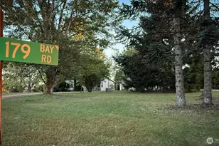 179 Bay Rd, Winlock, WA 98596 - Photo 3