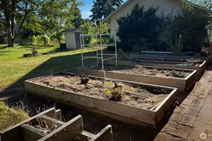 179 Bay Rd, Winlock, WA 98596 - Photo 35