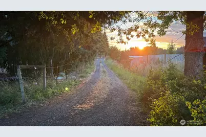 179 Bay Road, Winlock, WA 98596 - Photo 15