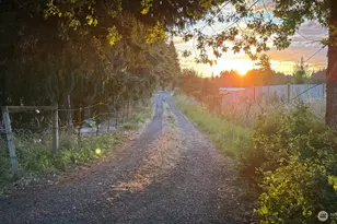 179 Bay Rd, Winlock, WA 98596 - Photo 15