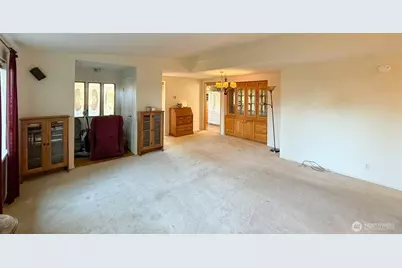 179 Bay Road, Winlock, WA 98596 - Photo 31